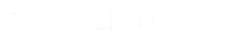 Computer Monitor - office - Free Download PNG