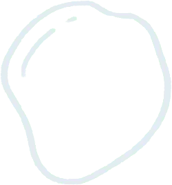 Apple - outline - line - High Resolution PNG