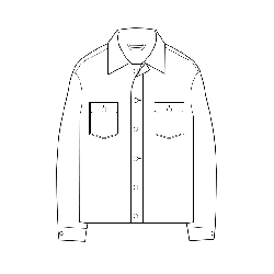 Black Owl - Lossless PNG - bird - Pic 3