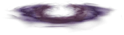 Purple Halo - purple - visual effect - Transparent Background PNG