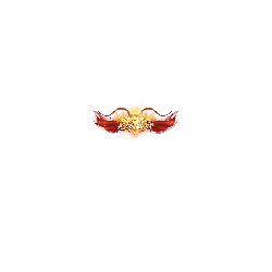 WuShuangZhanShen - skill - No Background PNG