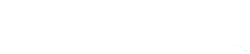 White Text on Black Background - white - Transparent Background PNG