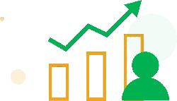 Growth Chart - growth - chart - High Resolution PNG