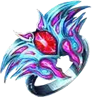 Mystic Ring - Trending PNG