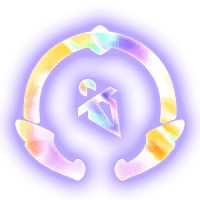 Mystic Symbol - magic - mystical - PNG Images