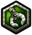 Wrench - Popular Download PNG