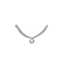 Necklace - Free Download PNG
