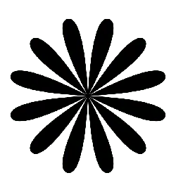 Black Owl - night hunter - Designer's Pick PNG - Pic 1
