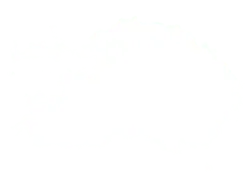 Cloud - Recommended PNG - natural phenomenon