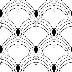 bird - Recommended PNG - Black Owl - Pic 10