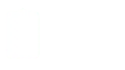 Decorative Frame - art - simple - Transparent Layer PNG
