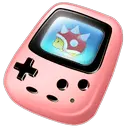 Nintendo Game Boy - GB - Free Download PNG