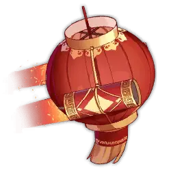 Lantern - Trending PNG - festival - Pic 3