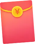 Yellow Bracelet - gift - PNG