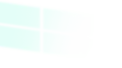 Window - Transparent Background PNG