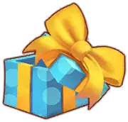 Gift Box - Recommended PNG - Transparent Background PNG