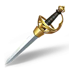 Sword - Curated PNG