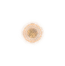 Coin - gold - High Quality PNG