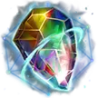 Mystic Crystal - High Resolution PNG