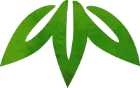 Clover - ecology - PNG