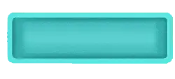 Rectangle Button - icon - Free PNG