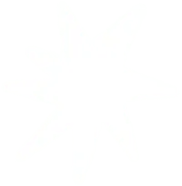 Star Pattern - shape - Free PNG