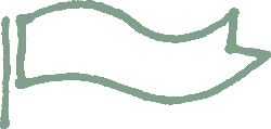 Flag - PNG