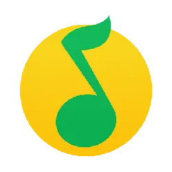 Musical Note Logo - music - PNG Images