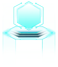 Hexagonal Device - technology - High Resolution PNG