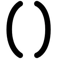 Black Cat - High Resolution PNG - night creature - Pic 9