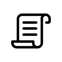 High Resolution PNG - black - Black Cat - Pic 38