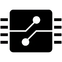 animal - Black Cat - No Background PNG - Pic 33