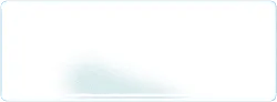 Gray Rectangle Frame - minimalist - PNG Images