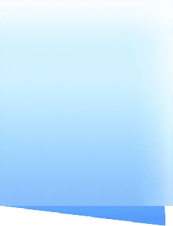 Blue Gradient Background - blue - No Watermark PNG