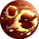 Fire Dragon - mythology - Highly Rated PNG