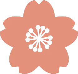 Cherry Blossom - Trending PNG - nature