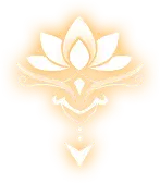 Lotus Pattern - symbol - Transparent Layer PNG