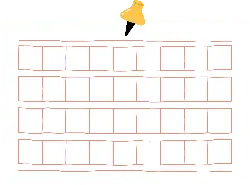 Blank Table - data - PNG