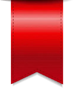 Red Gradient Flag - red - Free Download PNG