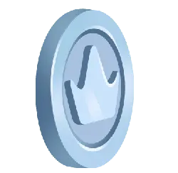 Blue Icon - graphic - High Resolution PNG
