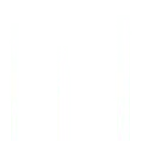White Vertical Stripes Pattern - art - Free PNG