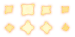 Cloverleaf - leaves - Recommended PNG