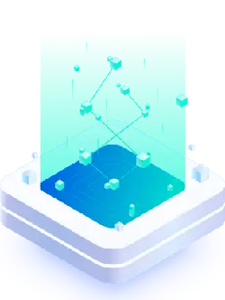 Data Platform - future - High Resolution PNG