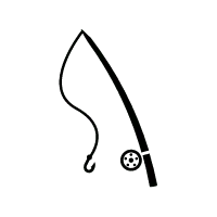 animal - Trending PNG - Black Cat - Pic 41