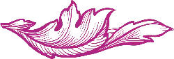 Feather - lightweight - design - PNG