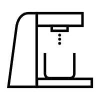 High Download Count PNG - cat - Black Cat - Pic 37