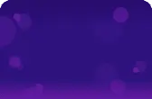 Purple Background - blurry - PNG
