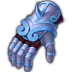 Mechanical Arm - mechanical - metal - High Resolution PNG