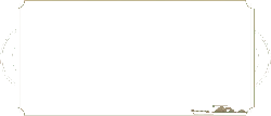 Black Background Decorative Pattern - retro - Lossless PNG