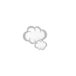 Clouds - Recommended PNG - abstract
